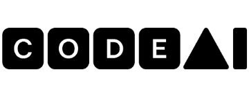 CodeAI logo